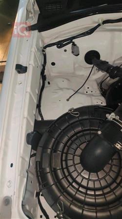 تۆیۆتا هایلۆکس